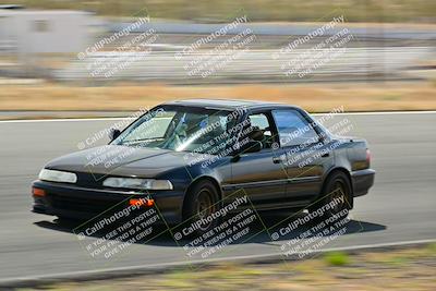 media/Jun-01-2025-VIP Trackdays (Sun) [[b20349723e]]/B Group/Session 2 (Turns 7 and 8)/